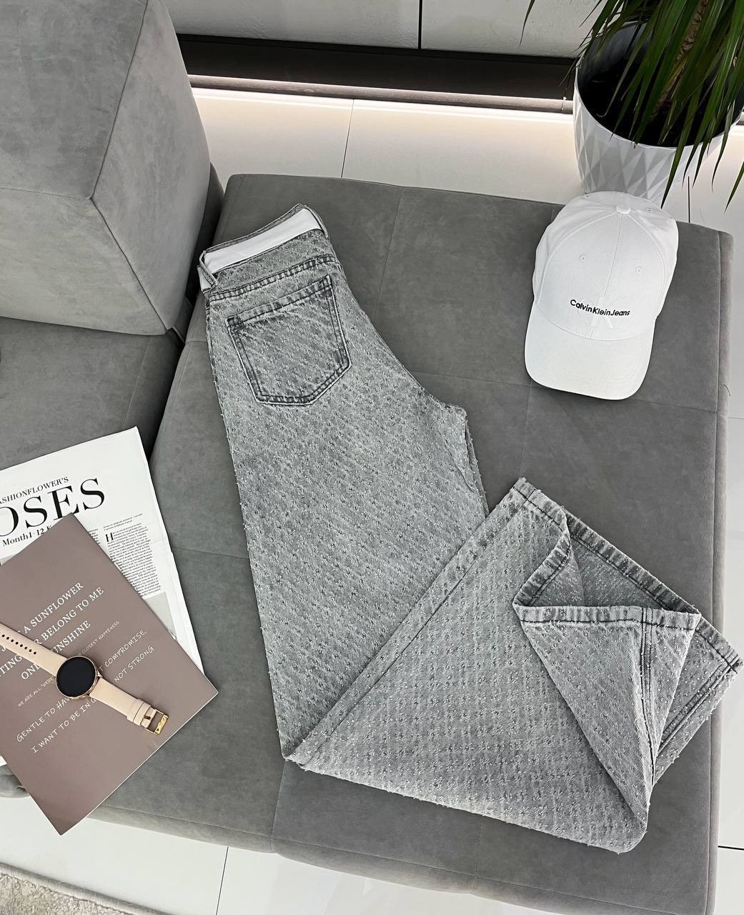 джинсы женские,джинсы стильные,джинсы джинсы,джинсы женские широкие,джинсы брюки