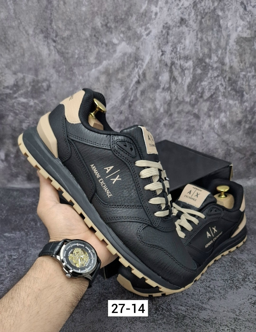 кроссовки мужские armani,,мужской кроссовки,кроссовка мужской,кроссовки для мужчин