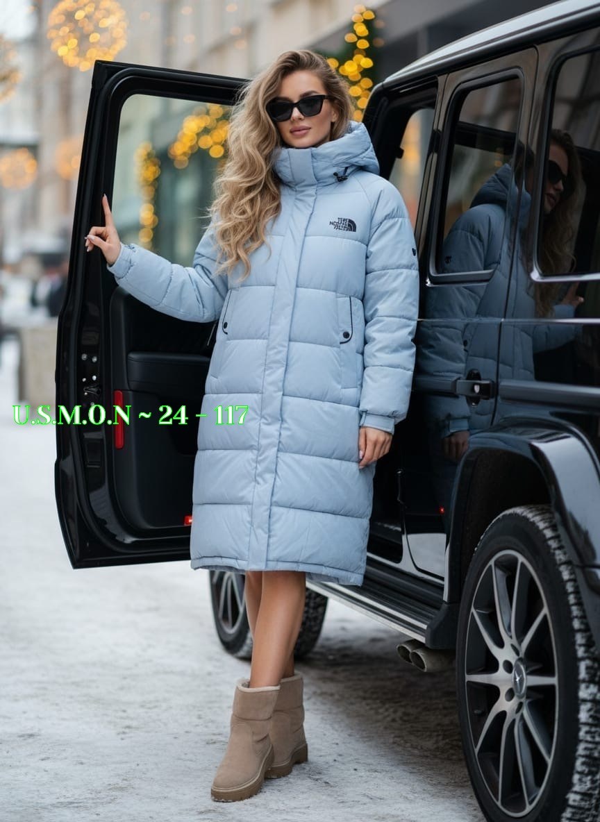 женская зимняя куртка,куртка женская,куртки зимние,куртка зимняя женская длинная,куртка зимняя женская удлиненная