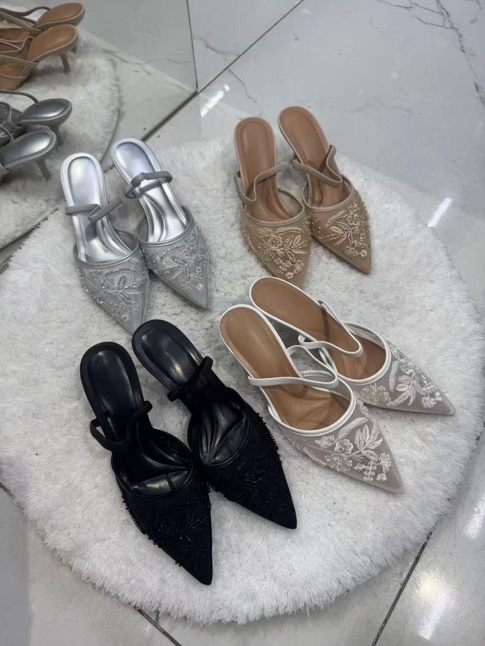 ,женский туфли,женские босоножки,женские туфли лодочки,туфли стильные