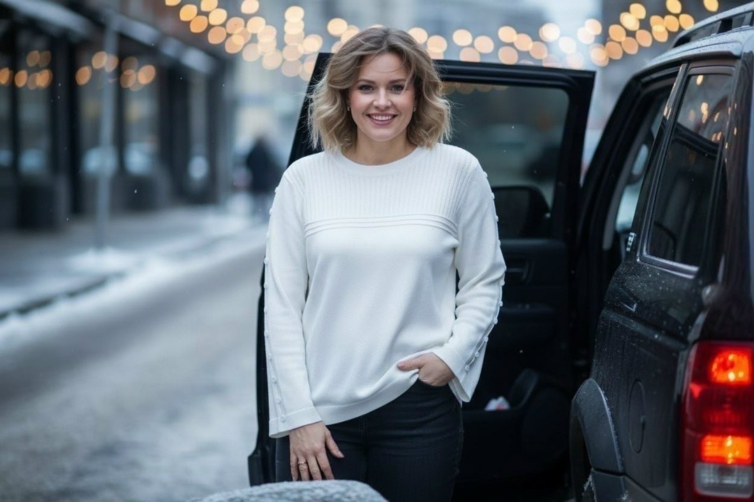 повседневный джемпер,трикотажный джемпер,модный джемпер,стильный джемпер,джемпер