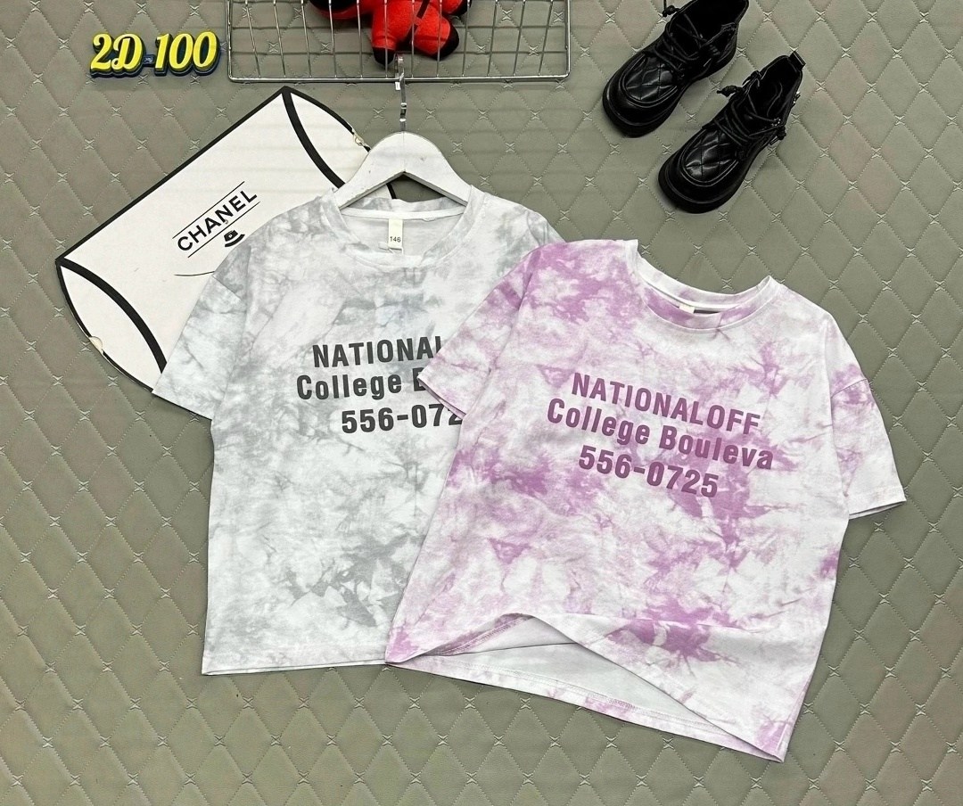 футболки женская,футболки для девочек,футболки детские,футболка,футболки модные