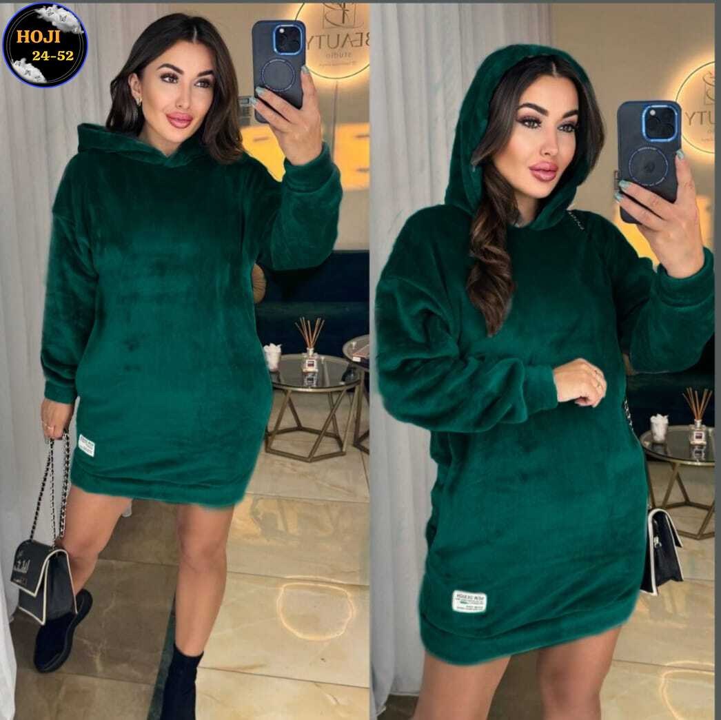 cпортивный костюм велюровый,толстовка из бархата мужская,толстовки женская,велюровая кофта,толстовка из бархата