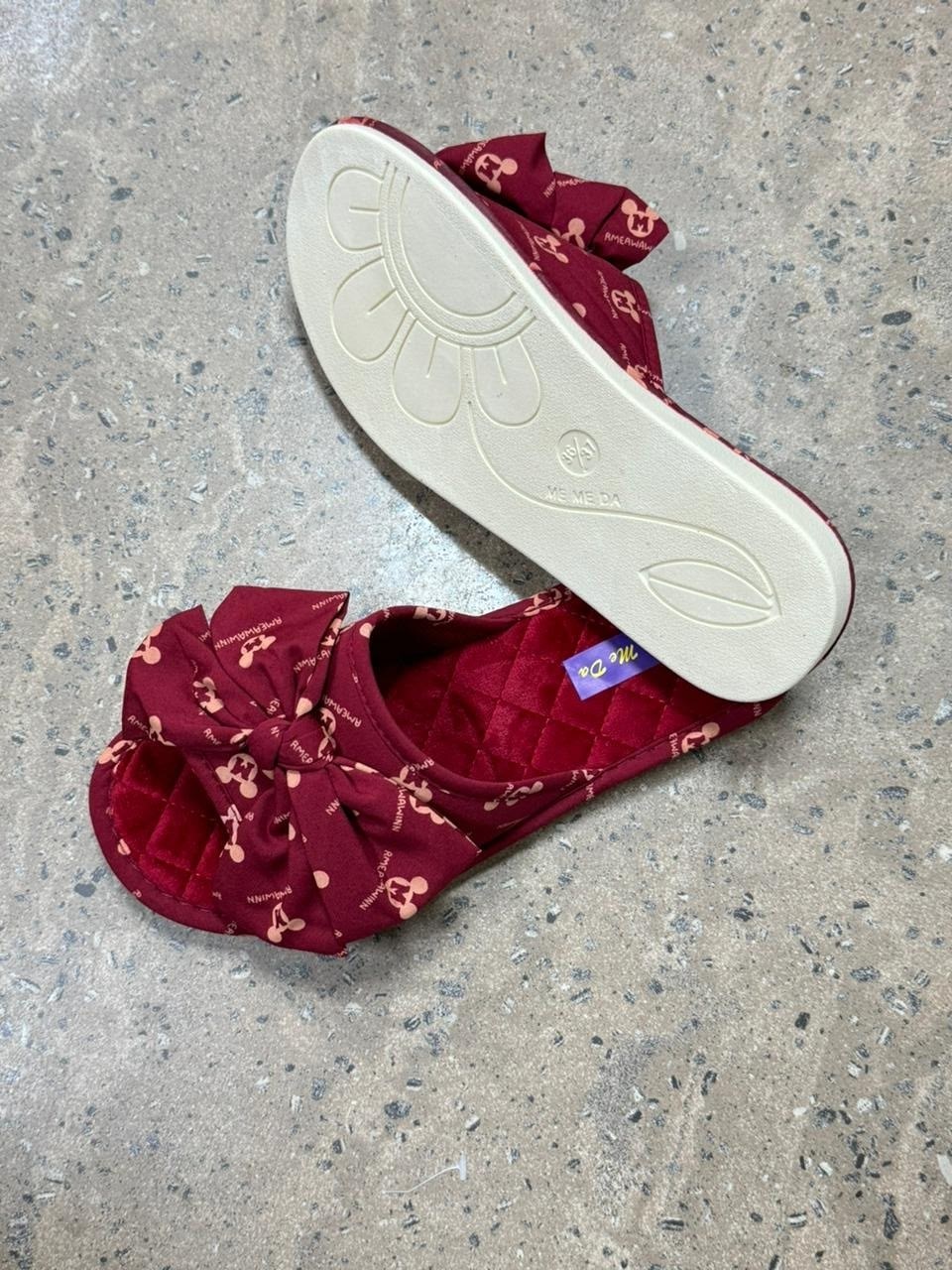 женские шлепанцы,тапочки с бантом,домашние тапочки,тапочки домашние женские открытые,тапочки женские