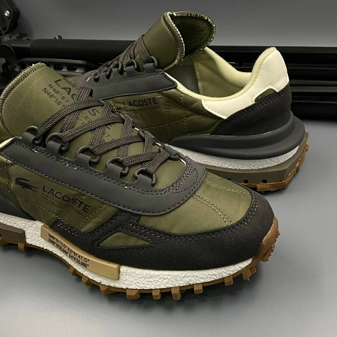 кроссовки lacoste,кроссовки,кроссовка мужской,мужские кроссовки lacoste elite active,lacoste кроссовки мужские