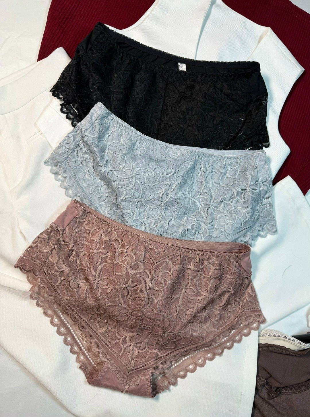 трусы женские кружевное,трусики с кружевами,комплект трусов слипы,трусы с кружевами,кружевное трусы