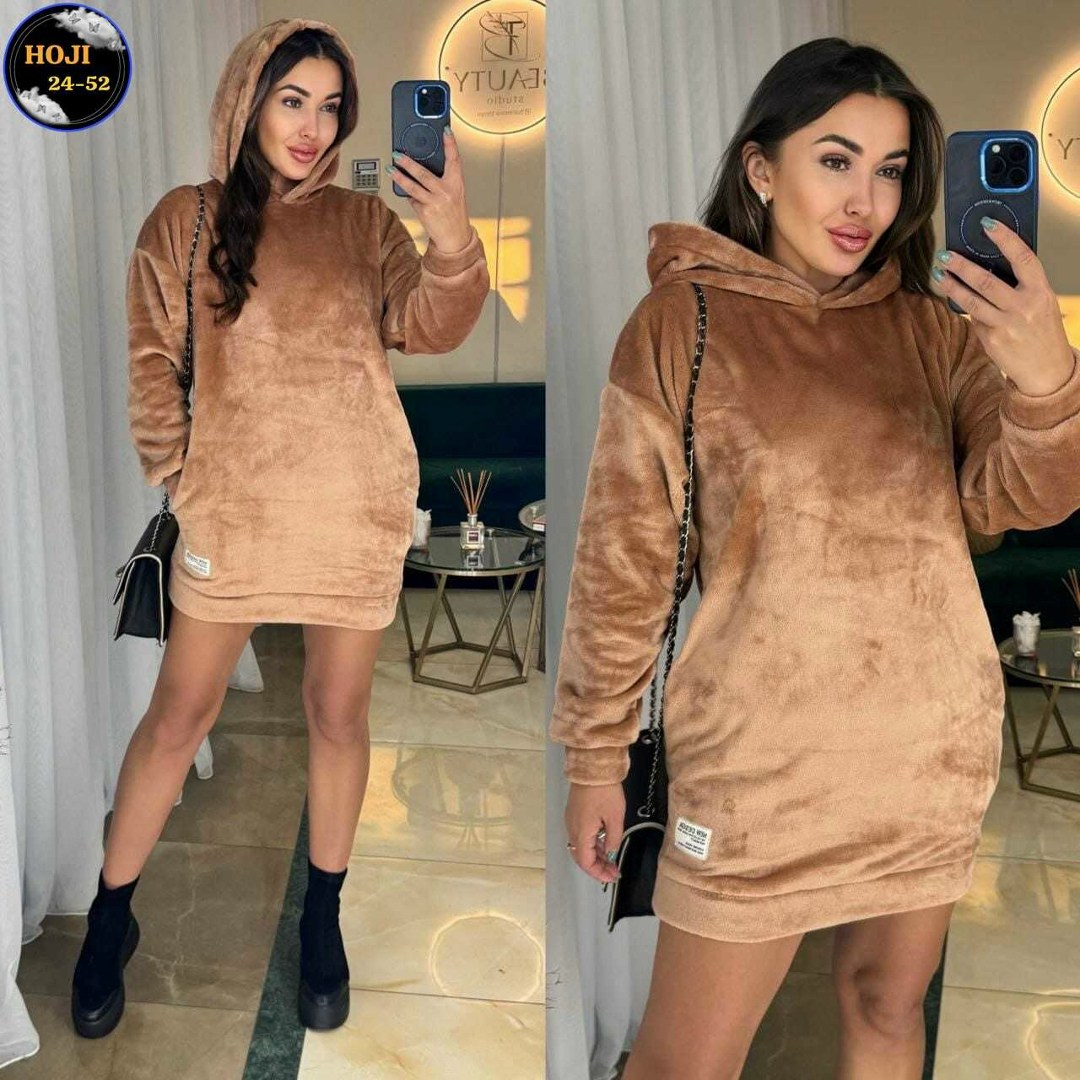 cпортивный костюм велюровый,толстовка из бархата мужская,толстовки женская,велюровая кофта,толстовка из бархата