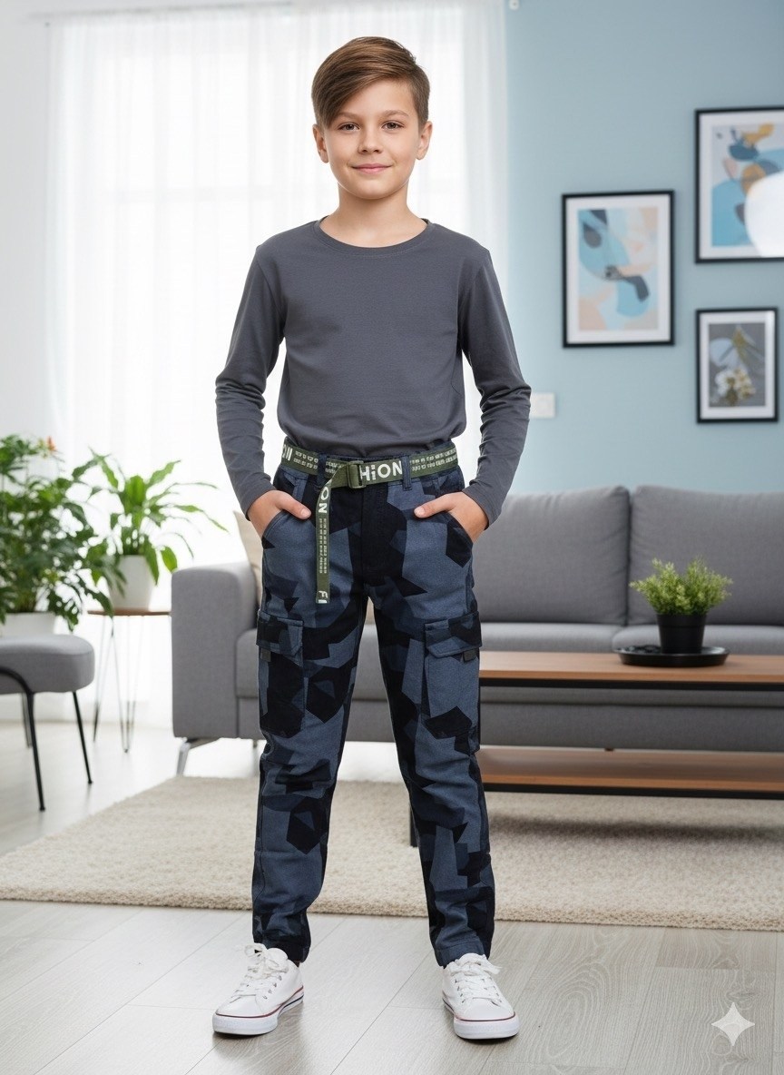 брюки для мальчика,брюки джоггеры для мальчика,штаны карго для мальчиков,брюки карго для мальчика,брюки детские для мальчика