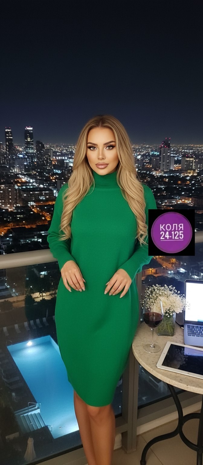 платье свитер вязаное,вязаное платье,платье теплое женское,платье женское вязаное,теплое вязаное платье