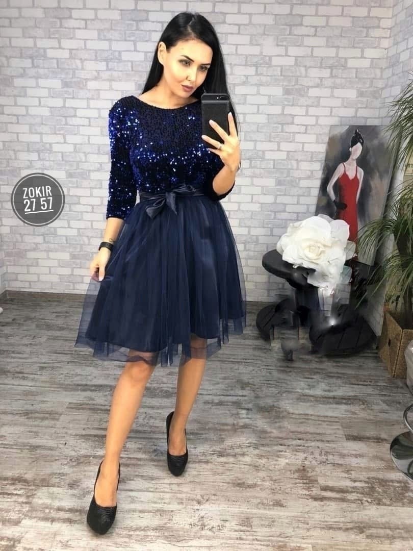 платье,нарядное платье,платье праздничное,платье женская,платье модное