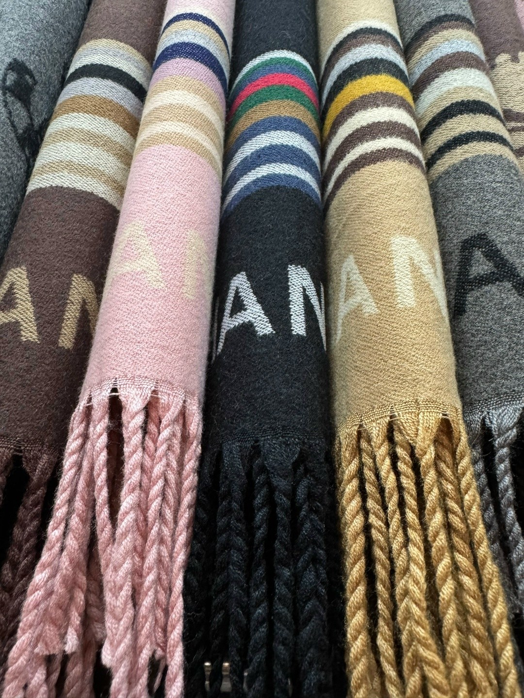 кашемировый шарф,шарфы для женщин,шарф женские,шарф,шарф шарфы