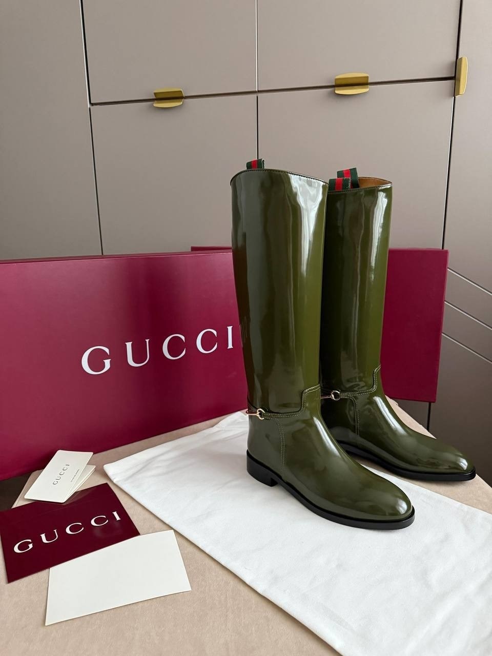 сапоги gucci,,женские сапоги,сапоги гуччи,модные сапоги