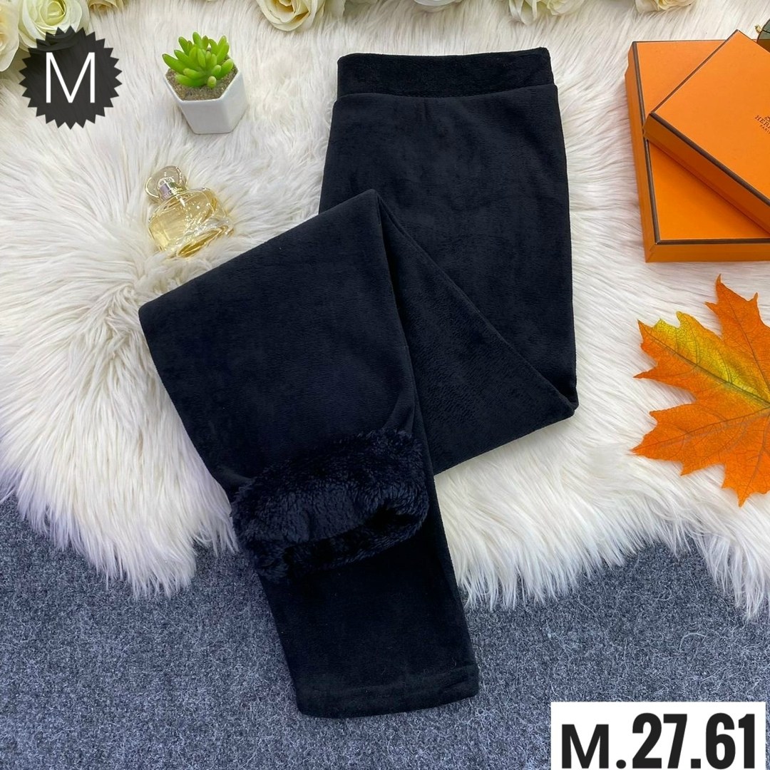 штаны на флисе,брюки женские зимние,брюки женские теплые,брюки лосины,штаны вельвет