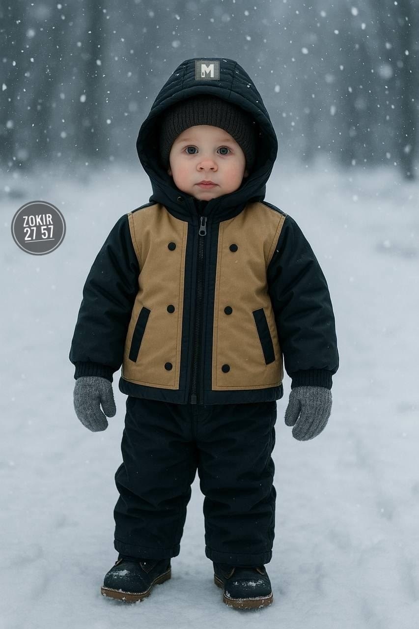 мальчик,куртка для малыша,мальчик в зимней одежде,одежда мальчика,
