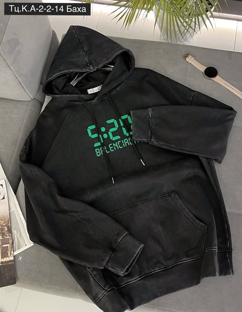 толстовка,толстовка оверсайз,кофта толстовка,на худи,мужская толстовка