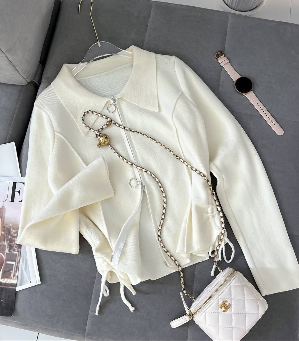 женская кофта,кардиган кофта,кофта вязаная,свитер кофта,свитшот джемпер