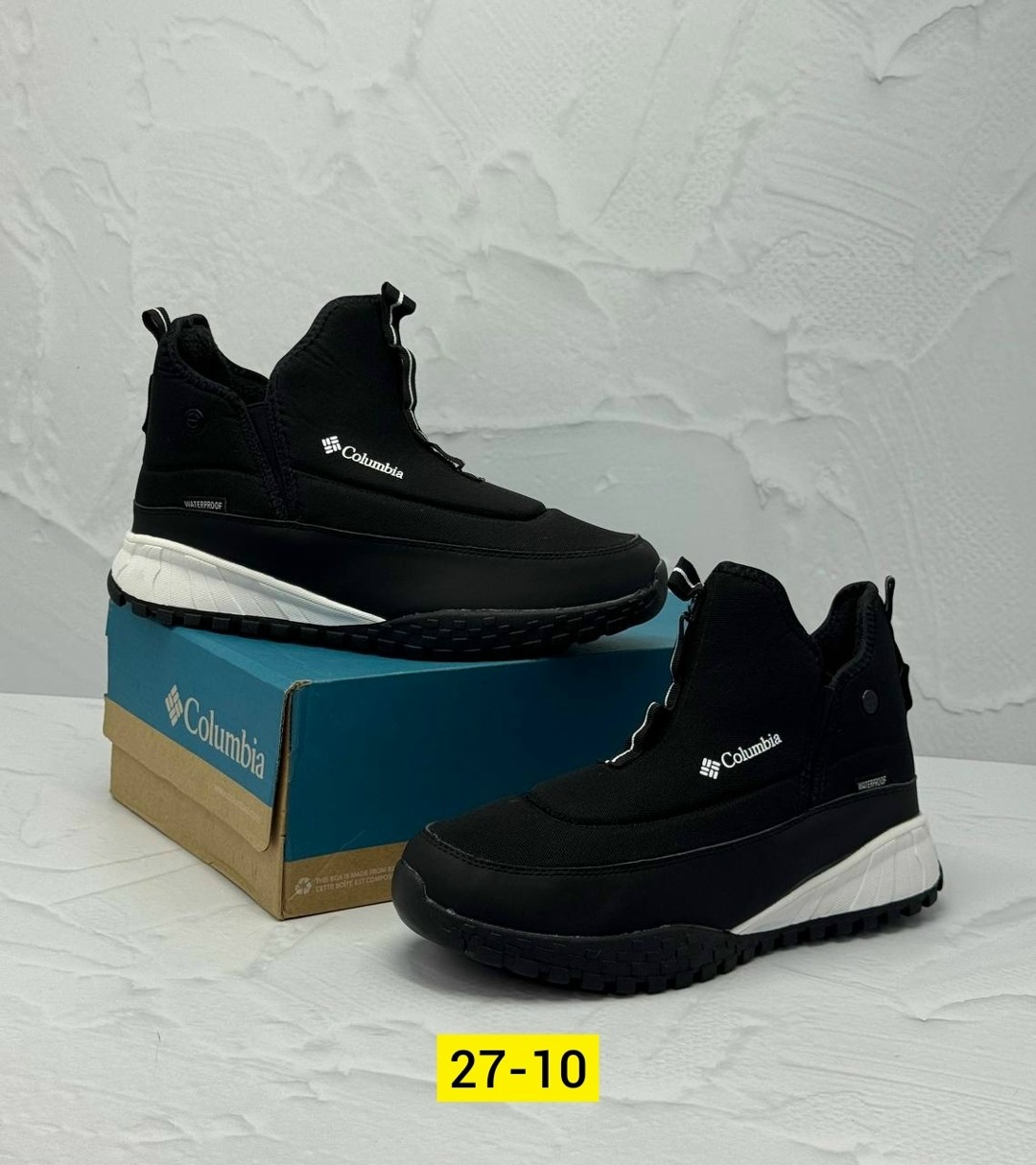 ,кроссовки мужские зимние columbia,ботинки зимние columbia,кроссовки зимние columbia,ботинки columbia