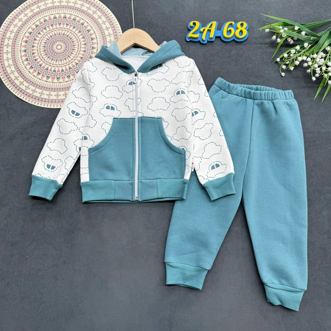 костюм тройка детский,флисовая куртка,одежда для малыша,толстовка для мальчика,