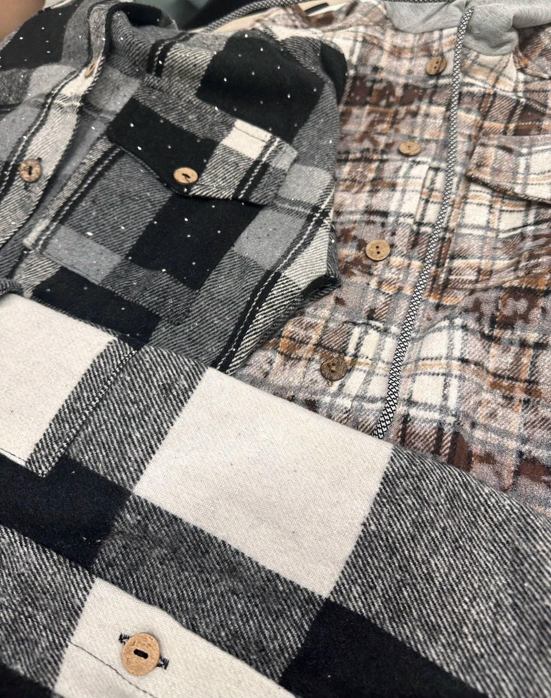 рубашка с капюшоном,рубашка в клетку с капюшоном для мальчика,рубашка в клетку с капюшоном,рубашка с капюшоном для мальчика,рубашка для мальчика