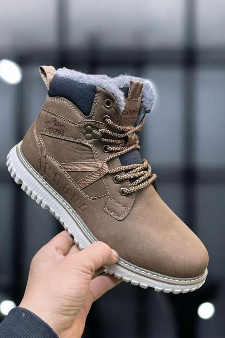 ,ботинки мужские зимние,rieker evolution мужские,кроссовки rieker мужские демисезонные,кроссовки мужские rieker