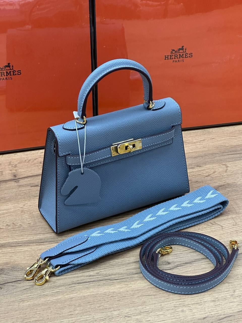 hermes сумка,женская сумка hermes,гермес сумка,сумка hermes kelly mini,hermes сумка на плечо