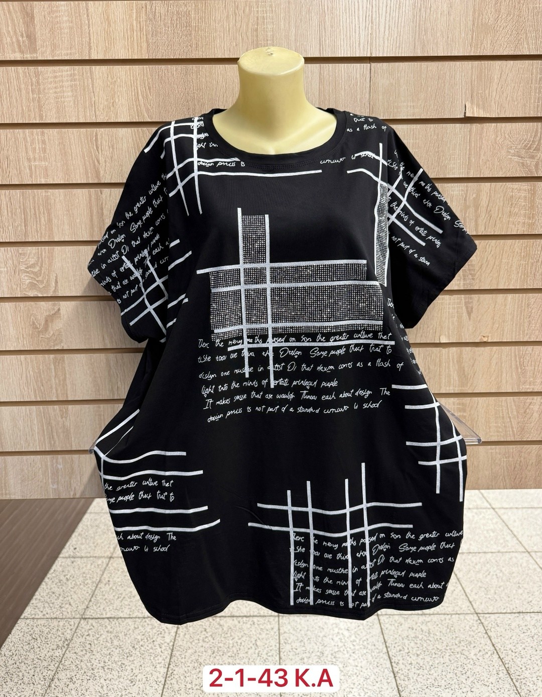 футболки женские больших размеров,футболки женская,туника женская,футболки больших размеров,женская кофта