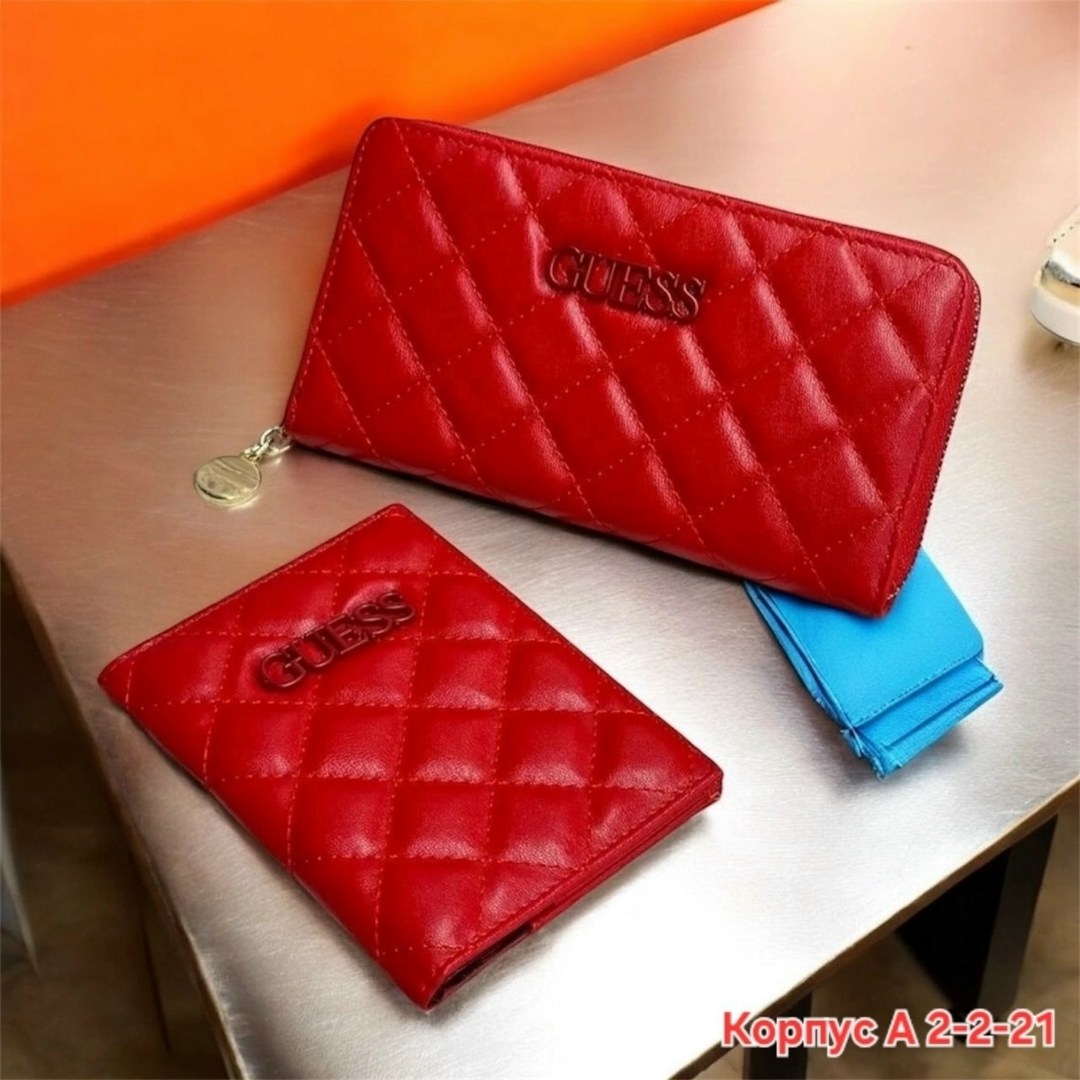 кошелёк guess женский,кошелек guess,кошелек guess черный,кошелек guess женские черный,женские кошельки