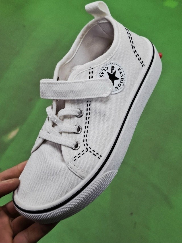 ,converse star player ox,converse star player,converse star player 76,детские кеды