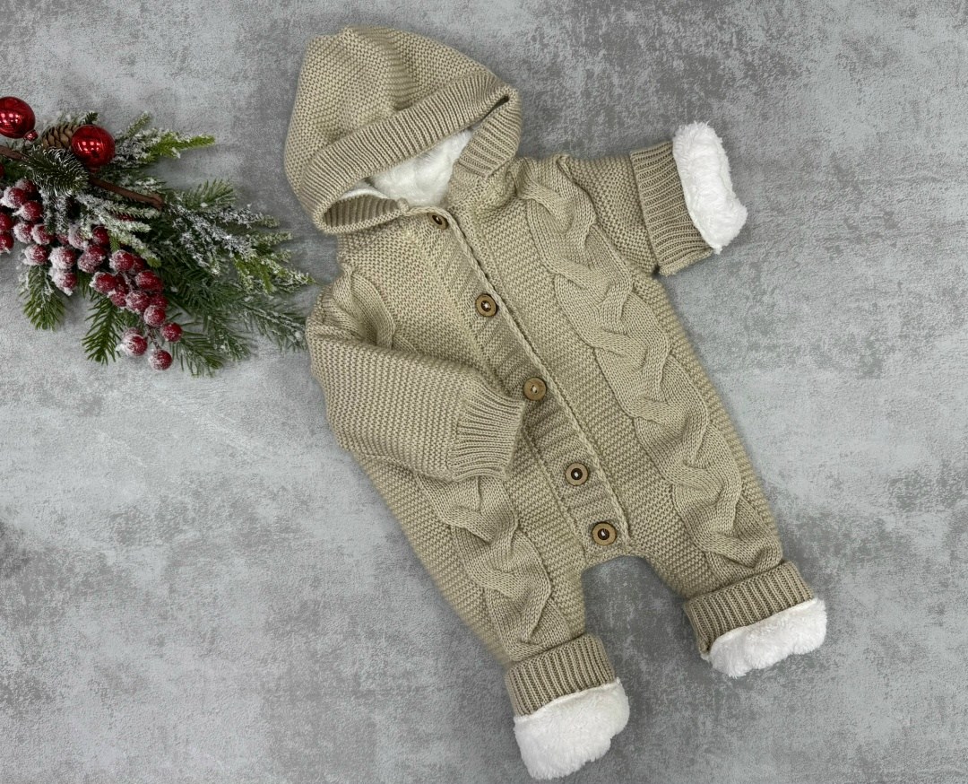 вязаные комбинезоны для новорожденных,комбинезон вязаный,комбинезон вязаный детский,комбинезон вязанный,комбинезон вязаный для новорожденного