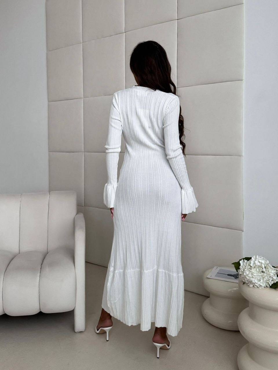 платье лапша вязаное,платье лапша женское трикотажное,платье женская,платье лапша женское,трикотажное платье