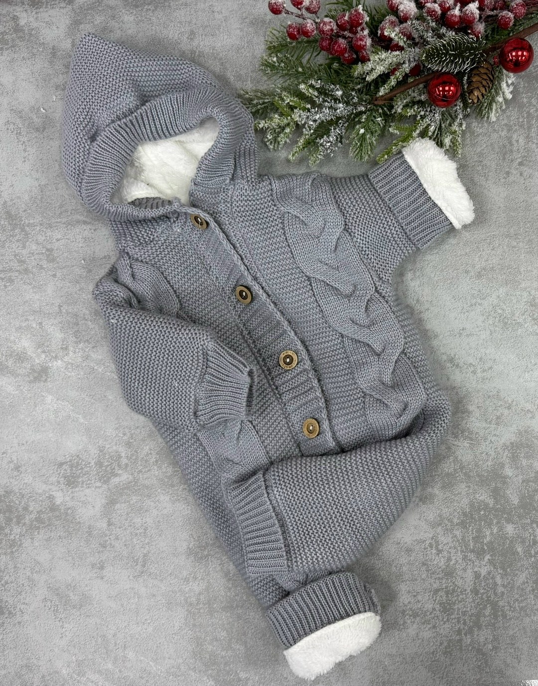 вязаные комбинезоны для новорожденных,комбинезон вязаный,комбинезон вязаный детский,комбинезон вязанный,комбинезон вязаный для новорожденного