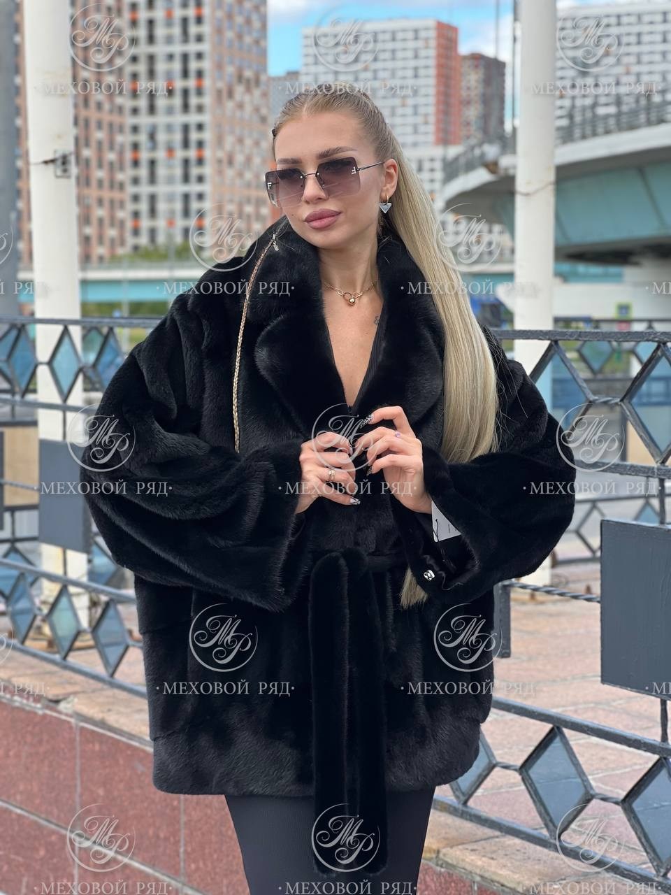 норковая шуба,шубка,шуба норковая с английским воротником,норковая шуба летучая мышь,норка шуба