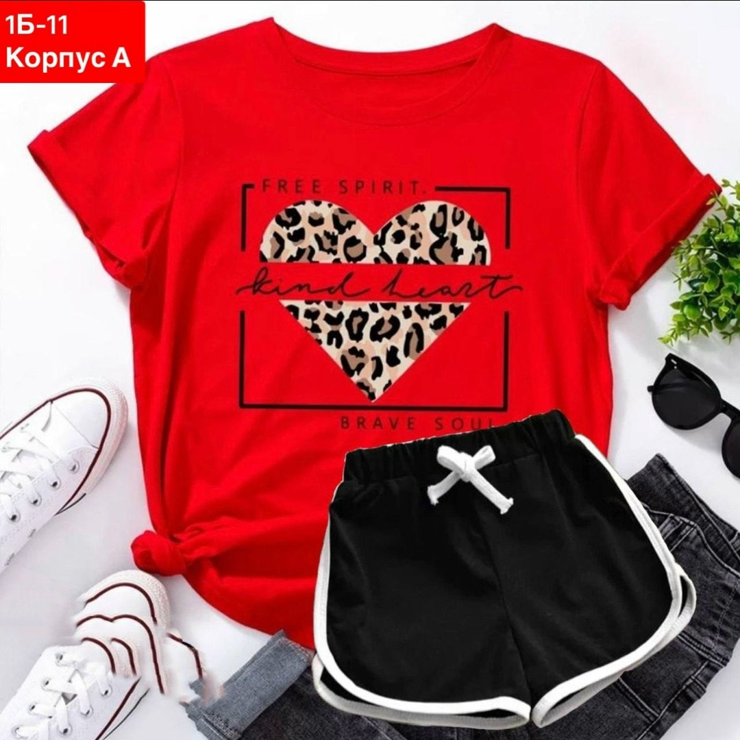 футболки женская,женский спортивный костюм,футболки женские с принтом,женские костюмы,костюм женский футболка