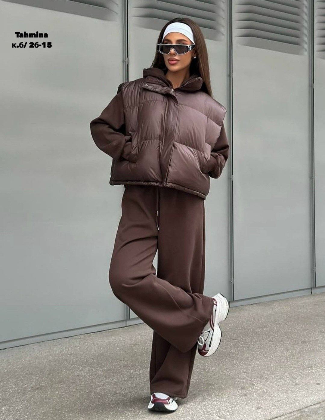 женский костюм,костюмы спортивные женские,стильные костюмы,cпортивный костюм женский теплый,спортивные костюм