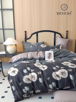 Постельное белье