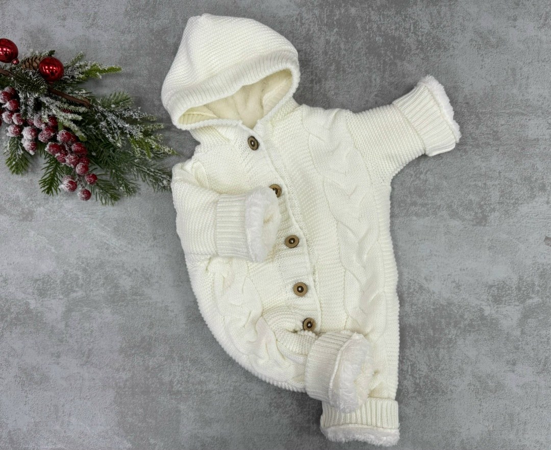 вязаные комбинезоны для новорожденных,комбинезон вязаный,комбинезон вязаный детский,комбинезон вязанный,комбинезон вязаный для новорожденного