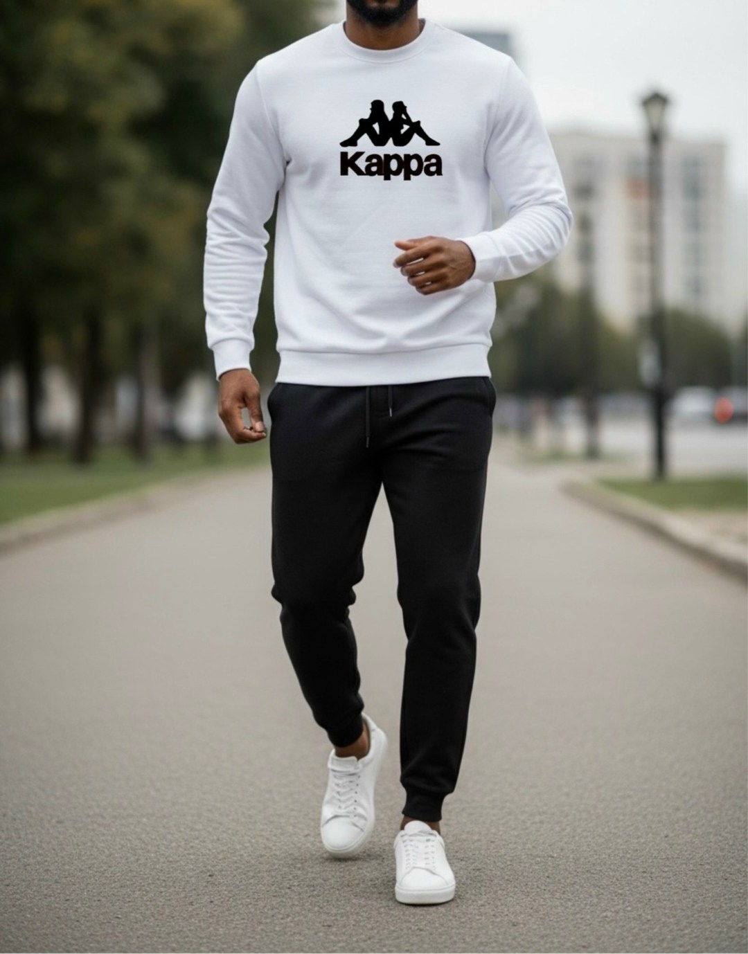 adidas originals adidas,спортивный костюм мужской adidas,adidas original,мужские свитшоты,свитшот мужская
