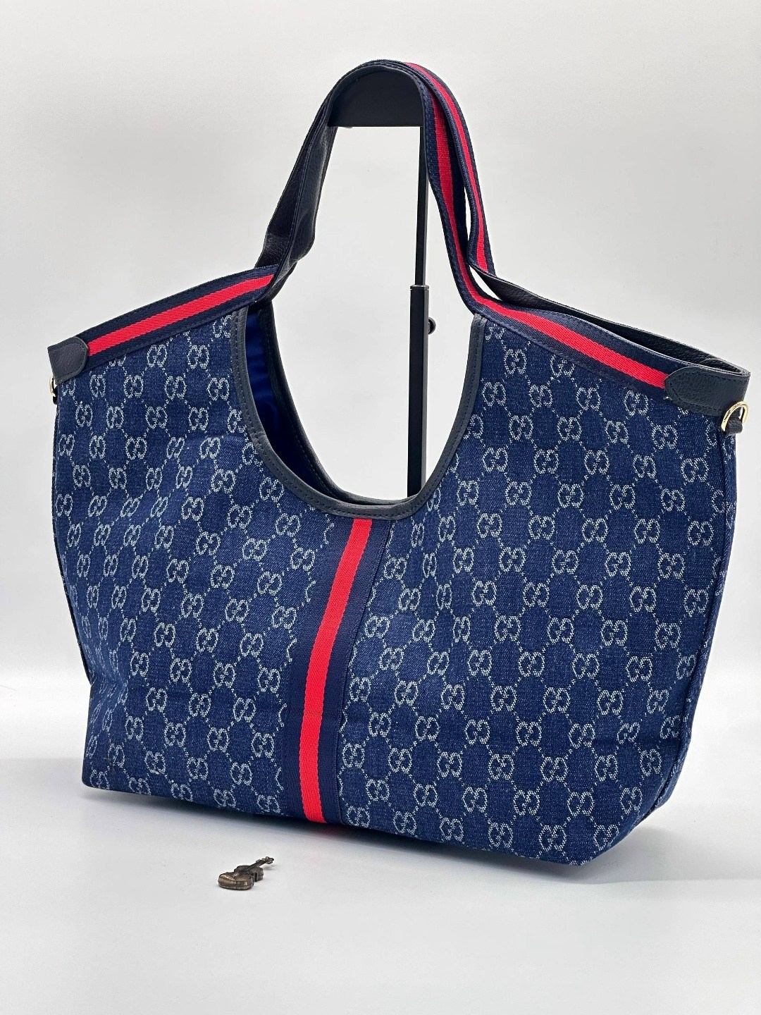 gucci сумки,сумка гуччи,сумка gucci женская,модная сумка,сумка