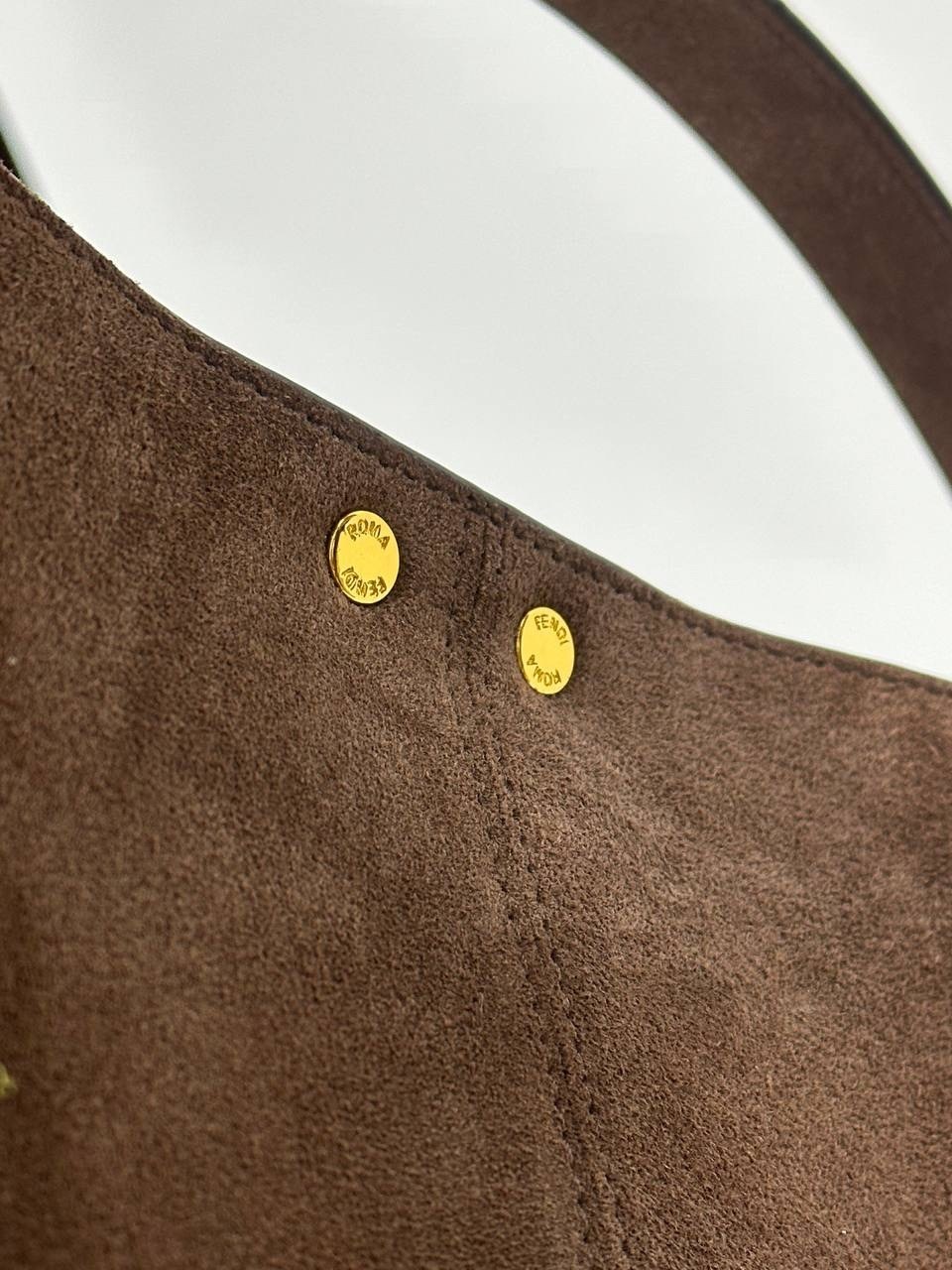 fendi сумка,сумка фенди,женская сумка fendi,fendi сумка fendi,замшевая сумка