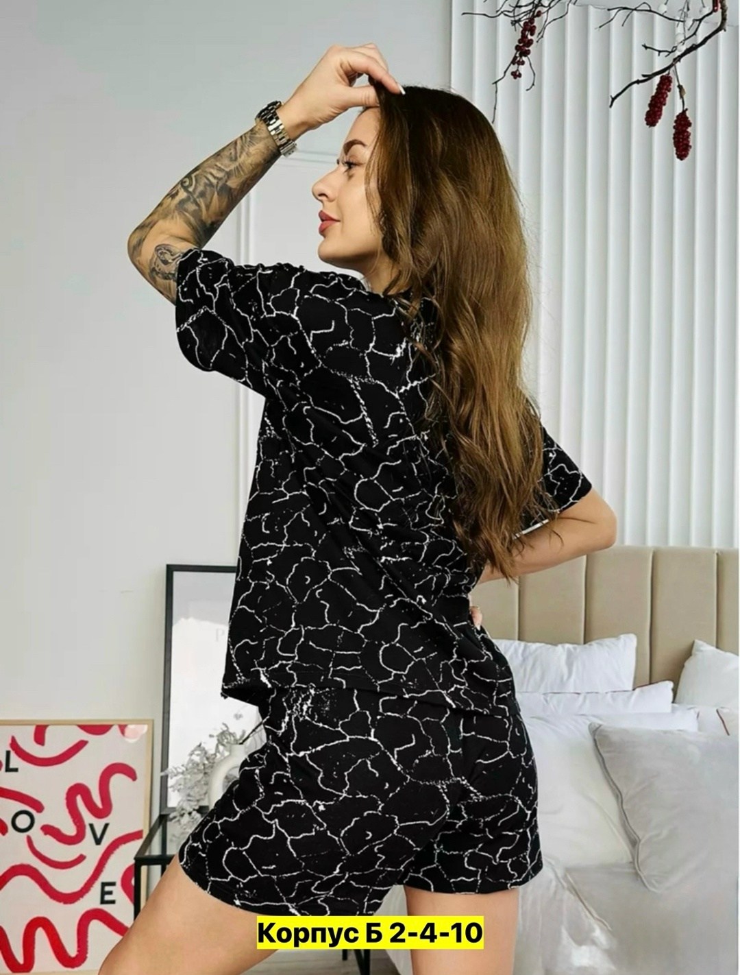 пижама женская костюм,пижамы женски,пижама женская платье,женский пижама,пижама с шортами