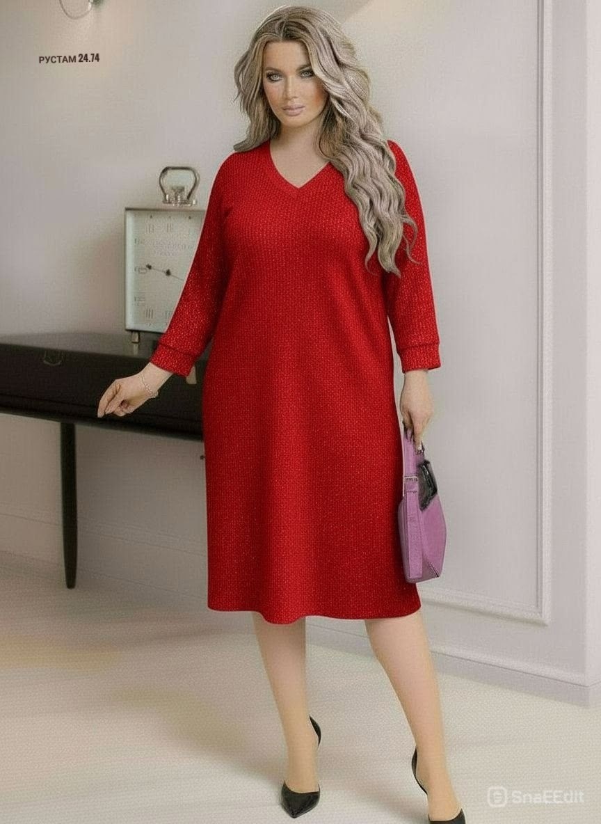 платье,платье лапша для полных женщин,платье женская,платье для полных,платье большие размеры