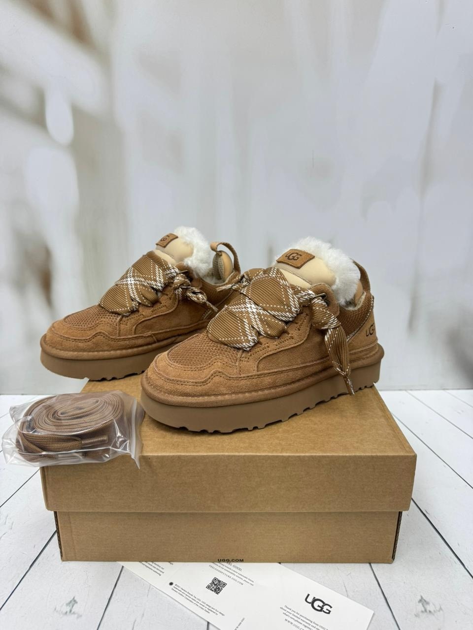 ,кроссовки ugg,кроссовки ugg женские, угги,женская