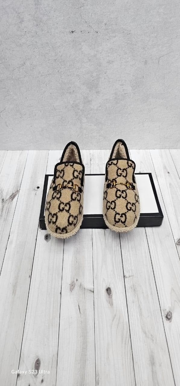 женские лоферы gucci,,гуччи лоферы,лоферы gucci,гуччи