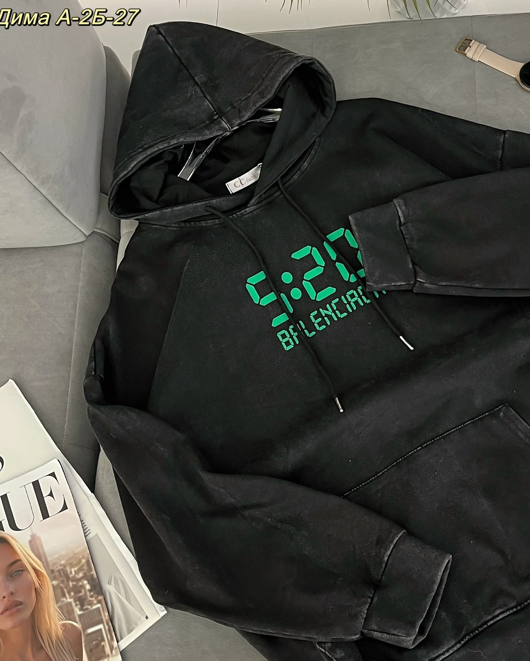 свитшот женская,женское толстовка,оверсайз толстовка варенка,женская кофта,кофта худи