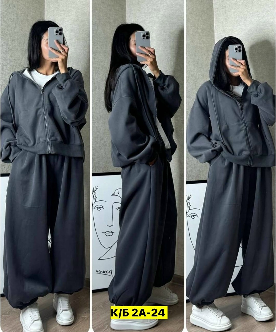 костюм женский на флисе,спортивные костюмы на флисе,женский спортивный костюм на флисе,костюм на флисе,женский спортивный костюм