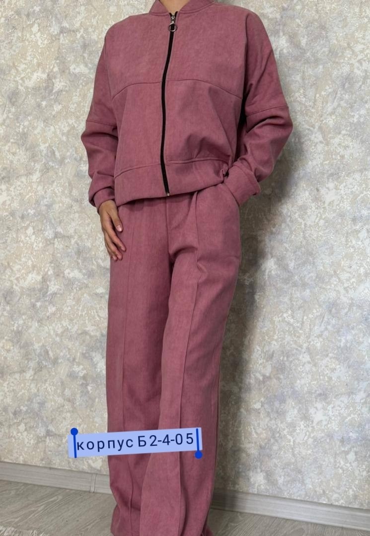 модные свитера,кофта женская,трикотажный свитер,водолазка,женский свитер