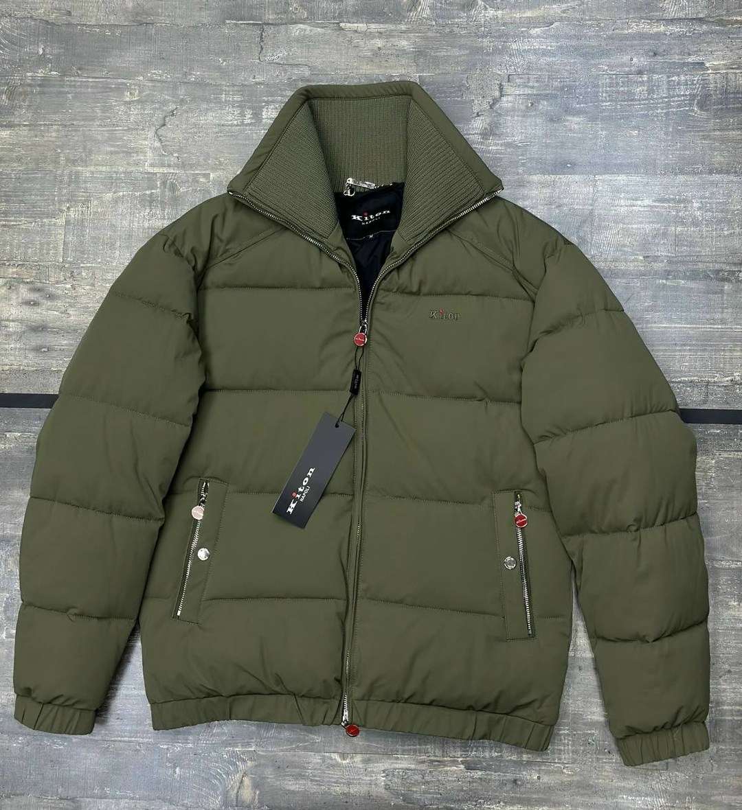 демисезонная куртка,куртка мужскaя демисезонная,мужские пуховики,куртка,куртка пуховик