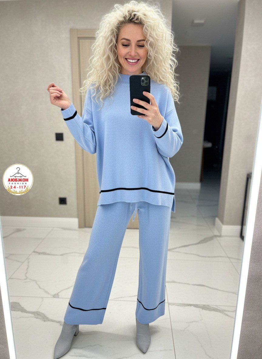 костюмы брючные,трикотажные костюмы женские,костюм с брюками,трикотажные костюмы,костюмы женские