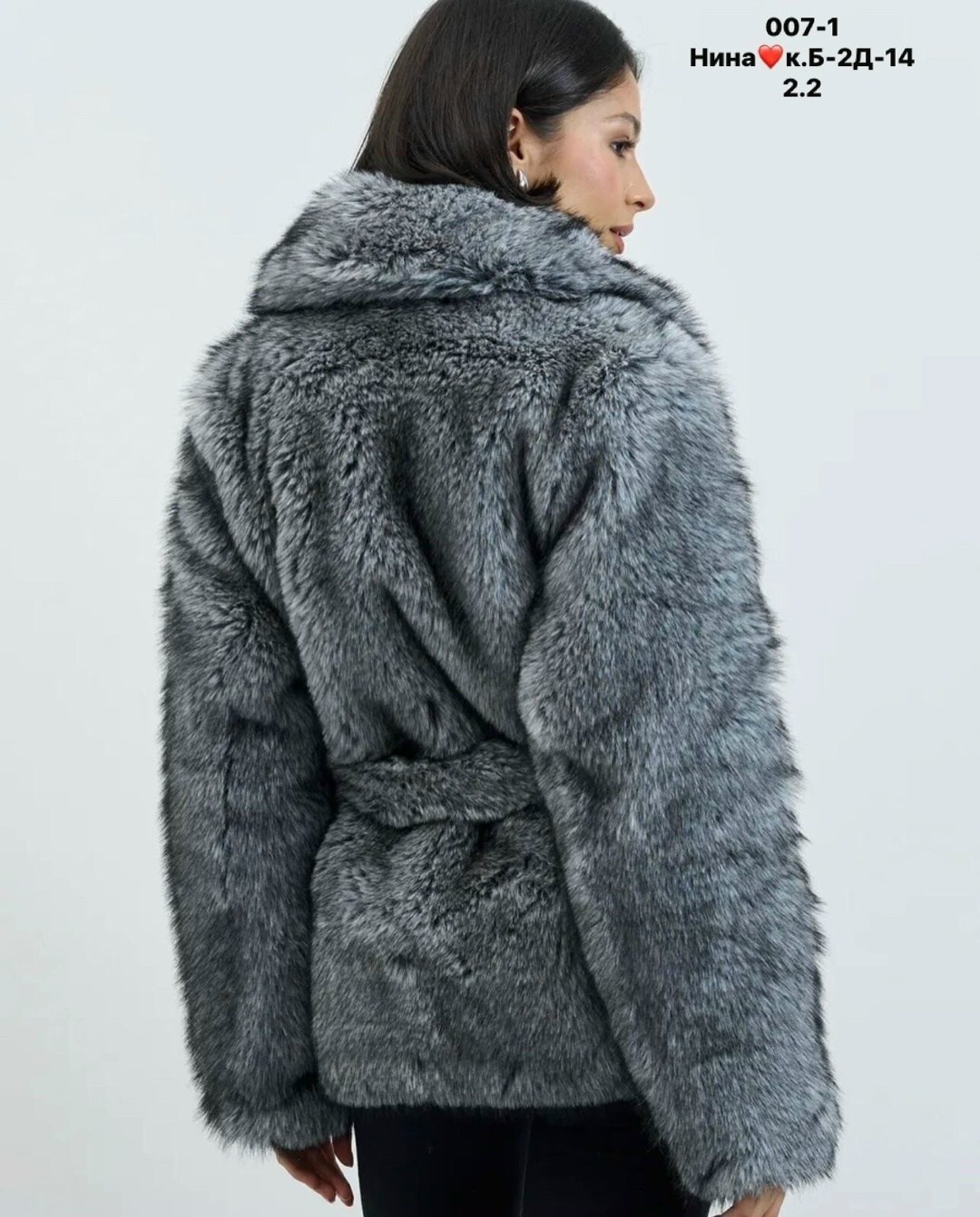 шуба искусственная,шуба искусственная женская,шуба искусственная короткая,шуба короткая,шубка