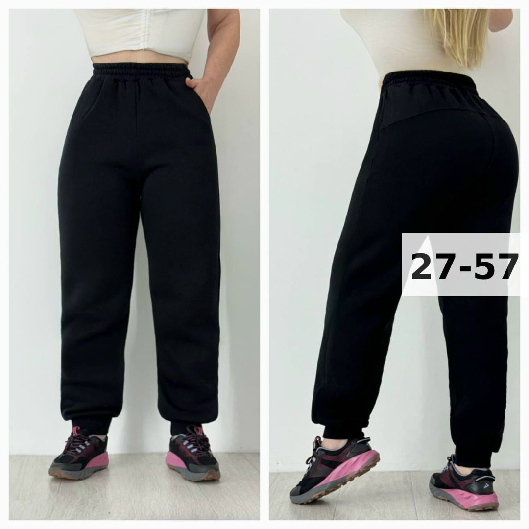 брюки джоггеры,джоггеры с начесом,спортивные брюки джоггеры,спортивные брюки,джоггеры женские